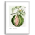 Quadro Melancia - comprar online