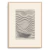 Quadro mind line - loja online