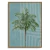 Imagem do Quadro novo solo tropic