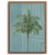 Quadro novo solo tropic - Inspira Decore
