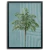 Quadro novo solo tropic - loja online