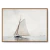 Imagem do Quadro obra de winslow homer