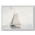 Quadro obra de winslow homer - comprar online