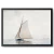 Quadro obra de winslow homer - loja online