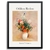 Quadro Odilon Redon - loja online