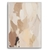 Quadro paint nude - Inspira Decore