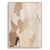 Quadro paint nude - loja online