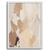 Quadro paint nude - comprar online