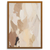 Quadro paint nude - Inspira Decore