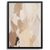 Quadro paint nude - loja online