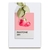 Imagem do Quadro pantone rosa.