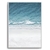 Quadro PEACE - Inspira Decore
