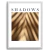 Quadro SHADOWNS - comprar online