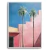 Quadro sonho vibes - Inspira Decore