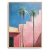 Quadro sonho vibes - loja online