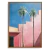 Imagem do Quadro sonho vibes