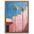 Quadro sonho vibes - Inspira Decore