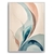 Quadro sunflawer aqua - Inspira Decore