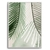 Quadro textil tropics - Inspira Decore