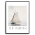 Quadro the mariner