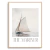 Quadro the mariner - loja online