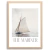 Quadro the mariner na internet