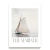Imagem do Quadro the mariner