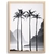 Quadro vibe palm na internet