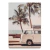 Imagem do Quadro vibe surf retro
