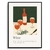 Quadro wine