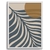 Quadro winter - comprar online