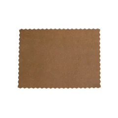 JOGOS AMERICANOS KRAFT (5 UNID)