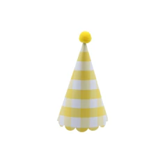 Kit Decoração Papelaria Festa Junina II - loja online