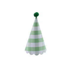 Kit Decoração Papelaria Festa Junina II - TEM FESTEJO