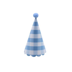 Kit Decoração Papelaria Festa Junina II - comprar online