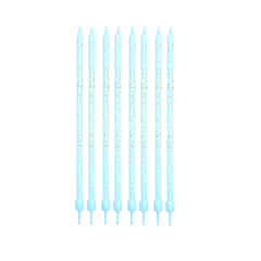 vela; vela aniversário; velinha; vela parabéns; vela palito; vela palito;dourado; vela glitter dourada; festa princesa; festa unicórnio; festa sereia; festa dourado