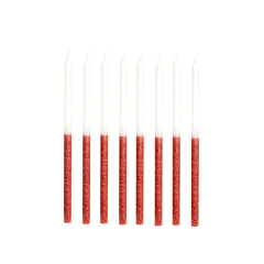 vela; vela aniversário; velinha; vela parabéns; vela palito; vela palito; rose gold; vela glitter rose gold; festa rose gold