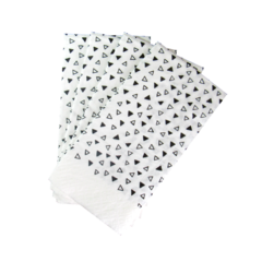 guardanapo; guardanapo de papel; guardanapo descartável; guardanapo mesa; guardanapo preto; festa carros; festa super heróis; festa astronauta; festa espaço; festa video game; festa preto e branco