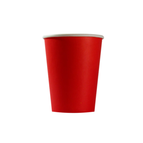 copo papel; copo papel descartável; copinho papel; copinho papel descartável; copo; copo para festa; copo biodegradável; copo reciclado; copo papel vermelho; copo papel descartável vermelho; festa carros; festa super heróis; festa circo; festa mickey; fes