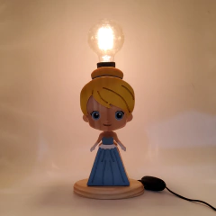 Cenicienta - comprar online