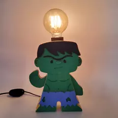 Flas - Wood Look Argentina 