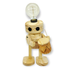 Velabot Autito a Radiocontrol en internet