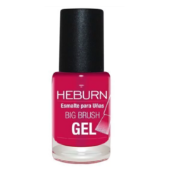 HEBURN Esmalte 141 11 CC - Farmacia Mas Natural