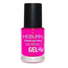 HEBURN Esmalte 141 11 CC - tienda online