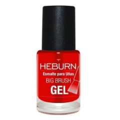 Imagen de HEBURN Esmalte 141 11 CC