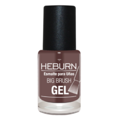 HEBURN Esmalte 141 11 CC - comprar online