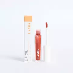LANDA LIP OIL - Farmacia Mas Natural