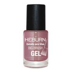 HEBURN Esmalte 141 11 CC