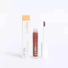 LANDA LIP OIL - tienda online