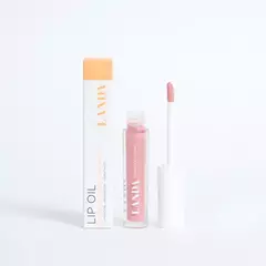 LANDA LIP OIL